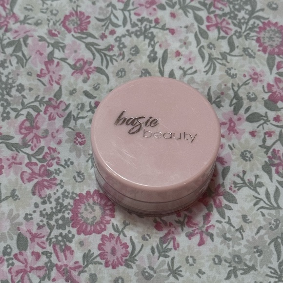 🩷Setting Powder Bundle🤍 - Picture 7 of 8